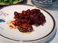 -三玛璐酒楼(汉口路店)