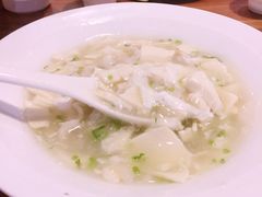 -小时候2013(瀚新店)