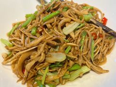 -天怡·鱼工厂(梅溪湖店)