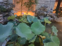 -顺德渔村·岭南一号