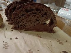 -红跑车(大学城店)