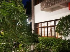 -龙大哥辣子鸡(双龙店)