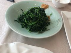 -松鹤楼(狮山永利广场店)