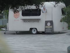 -ROCHO(仁恒江湾城店)