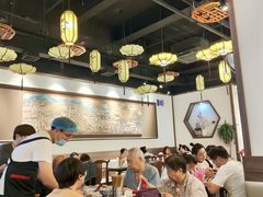 -小潘记鸭血粉丝汤
