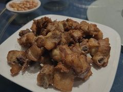 -煲煲好(朝阳门店)