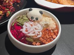 -麻六记(深圳首店)