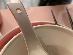 -桂二老坛酸菜鱼(三街两巷店)