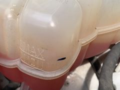-上海格林威汽车销售有限公司(嘉定店)