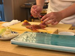 -鮨政·Omakase(万象城店)