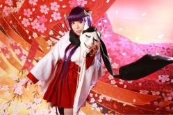 点击看大图 iphone_upload_pic-星元素cosplay动漫摄影写真工作室