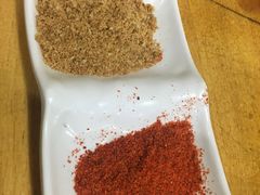 -夜烤·宜宾烧烤(洋河路店)