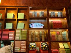 -南宋胡记(杭州体育场路店)