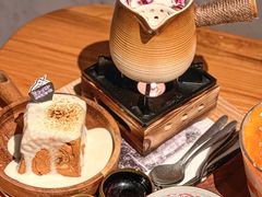 -相思蜜哒(西塔街店)
