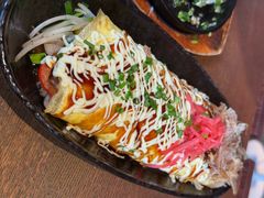 -九州酒场ひこぞう(1号店)