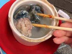 -小罗子汤店(大士院总店)