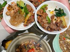 -绿草地·湘菜(7mall店)