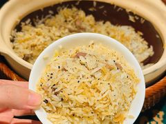 -大鸽饭(汉溪长隆店)