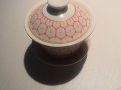 -渝月·川菜(海岸城店)