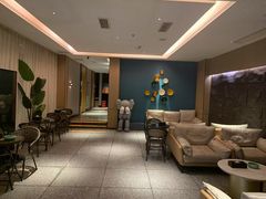 -金色印象·HiFi影音·按摩足疗(南坪桃源店)