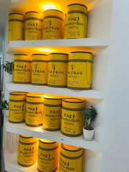 -骄阳兰多产后修复(徐东旗舰店)