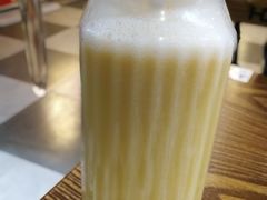 -胡胖子有点味·湘鄂菜(花桥中百仓储店)