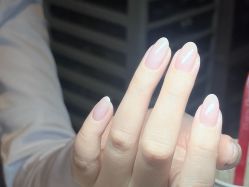 -秘阁MIGO·美甲美睫