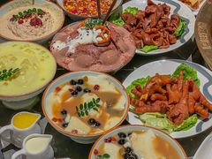 -长嘉·河图火锅(长嘉汇江景旗舰店)