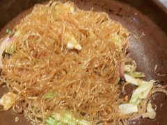 -南枝记·广东味道(中骏世界城店)