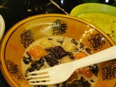 -Let's Taipei 非常烘焙(太古里店)