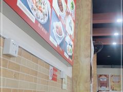 -象角群记(华柏店)