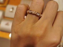 -宝格丽BVLGARI(卓展购物中心店)