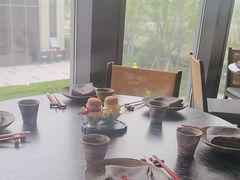 -玖五京菜(杭州城北万象城店)