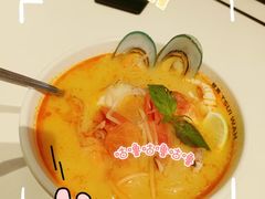 -翠华餐厅(维璟印象城店)