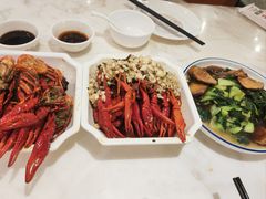 -阿胖龙虾(罍街店)