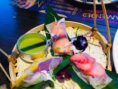 -泰妃殿(宏伊国际广场店)