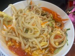 -九河居(荔湾路店)