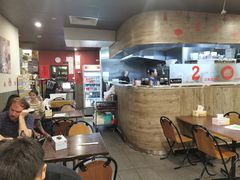 -川贵小吃(唐人街店)