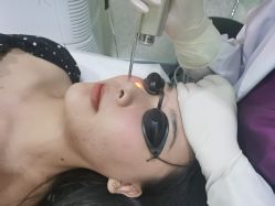 -深圳春天阳光医院·轮廓抗衰中心