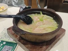 -和平馆·地道港澳茶餐厅(西门口店)