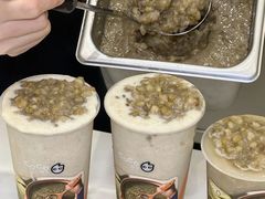 -CoCo都可(北新桥店)