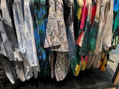 -izzue(合生汇店)