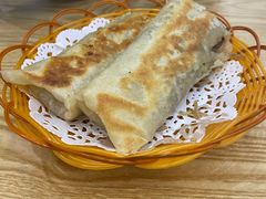 -面道赞宁海海鲜面(迎凤街店)