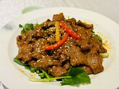 -老广新意(奥园店)