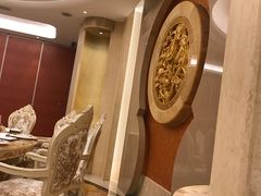 -白金汉爵大酒店·中餐厅(相城店)