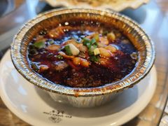 -老号尤兔头(幸福店)