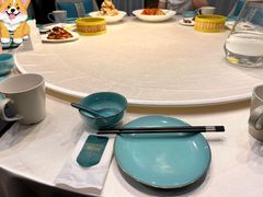 -车之谷·汽车文化主题餐厅(汽开店)