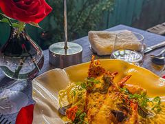 -弦月窗LUNETTE BY AMANDA(复兴路店)