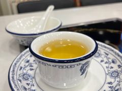 -大嫂镬仔·焖鸡煲·啫啫煲(逢源路店)