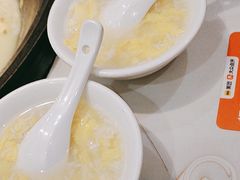 -陈大锅·岳阳鱼馆·地道岳阳菜(美食街店)